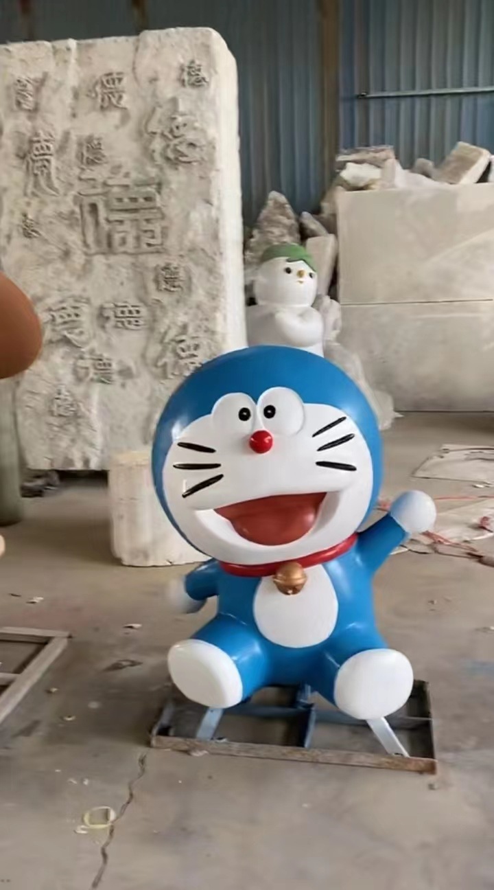 微信图片_20240418092215.jpg