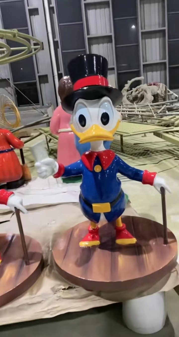 微信图片_20240418092223.jpg